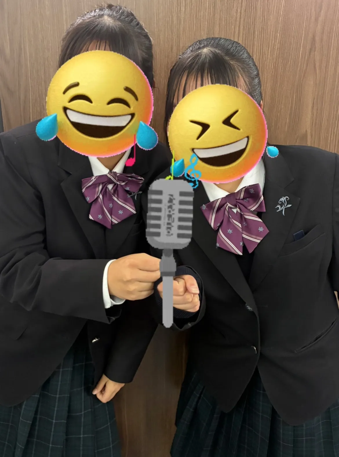 合格報告⑥