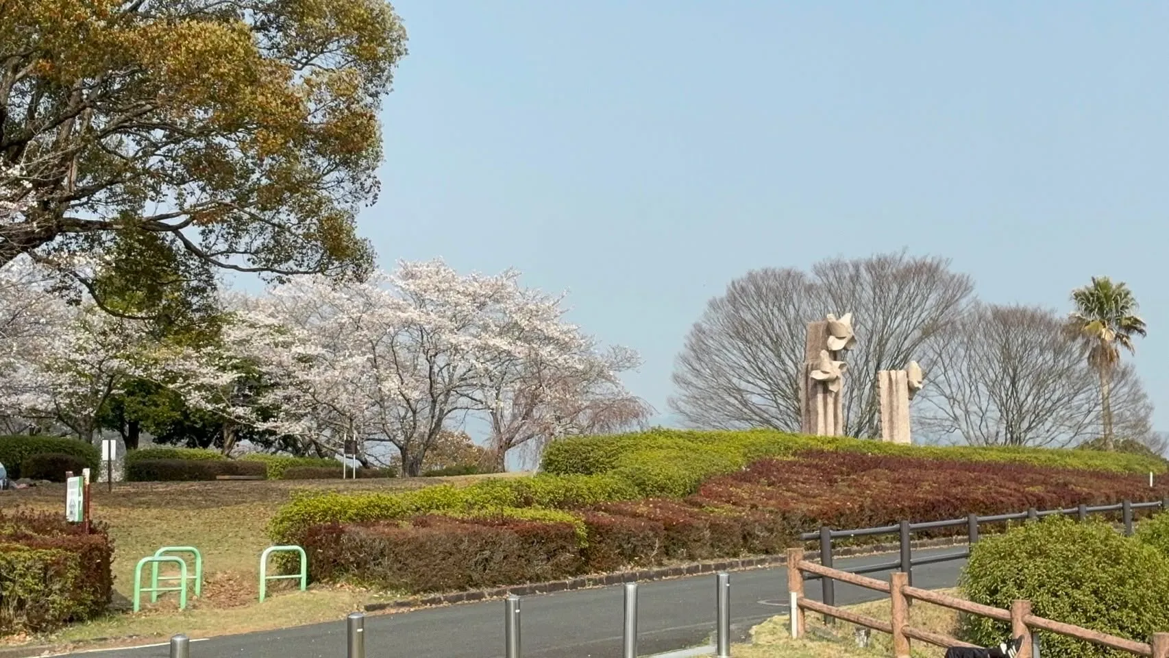 春期講習も残り6日！