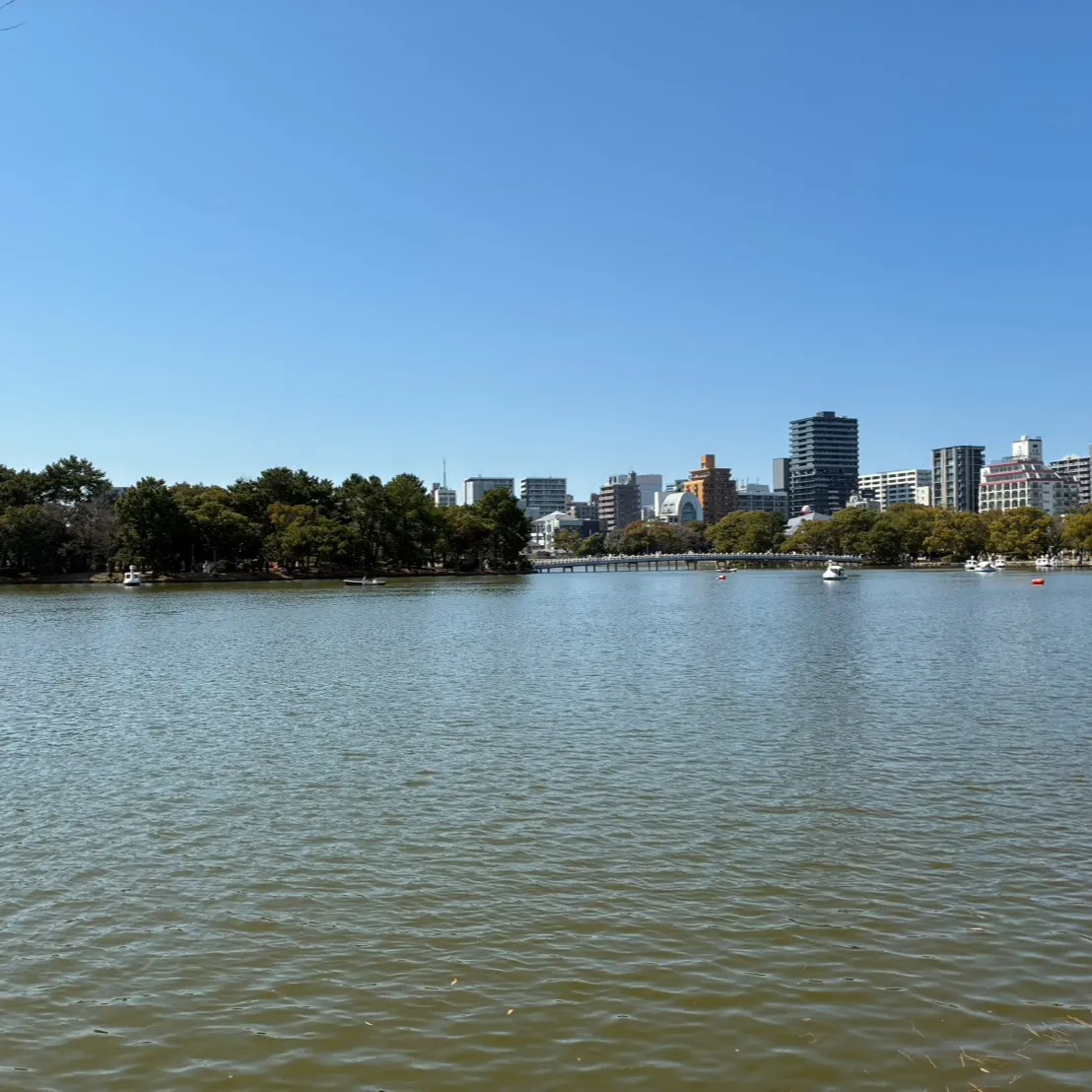 春休みも残り３日！