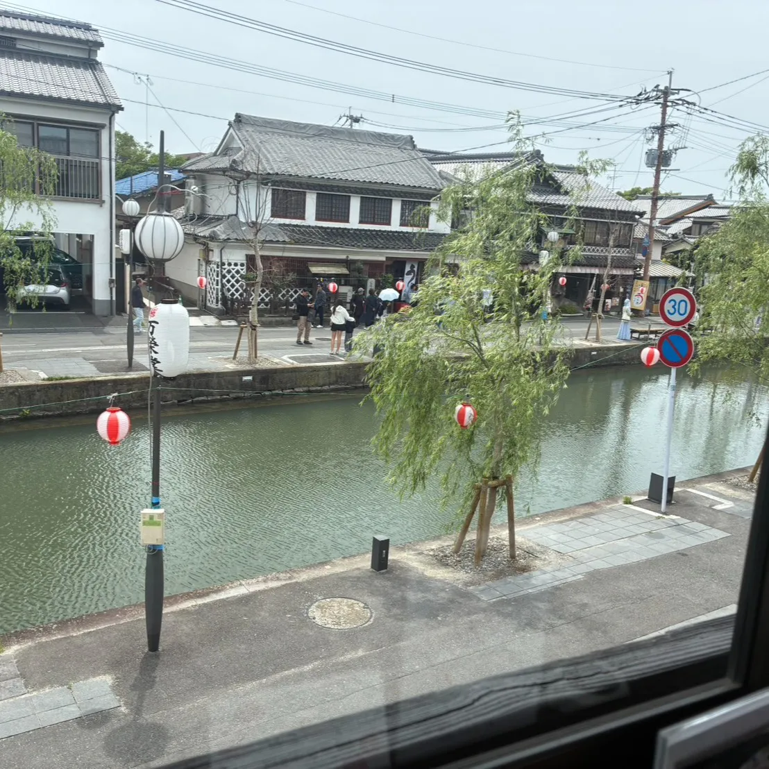 言うは易く行うは難し